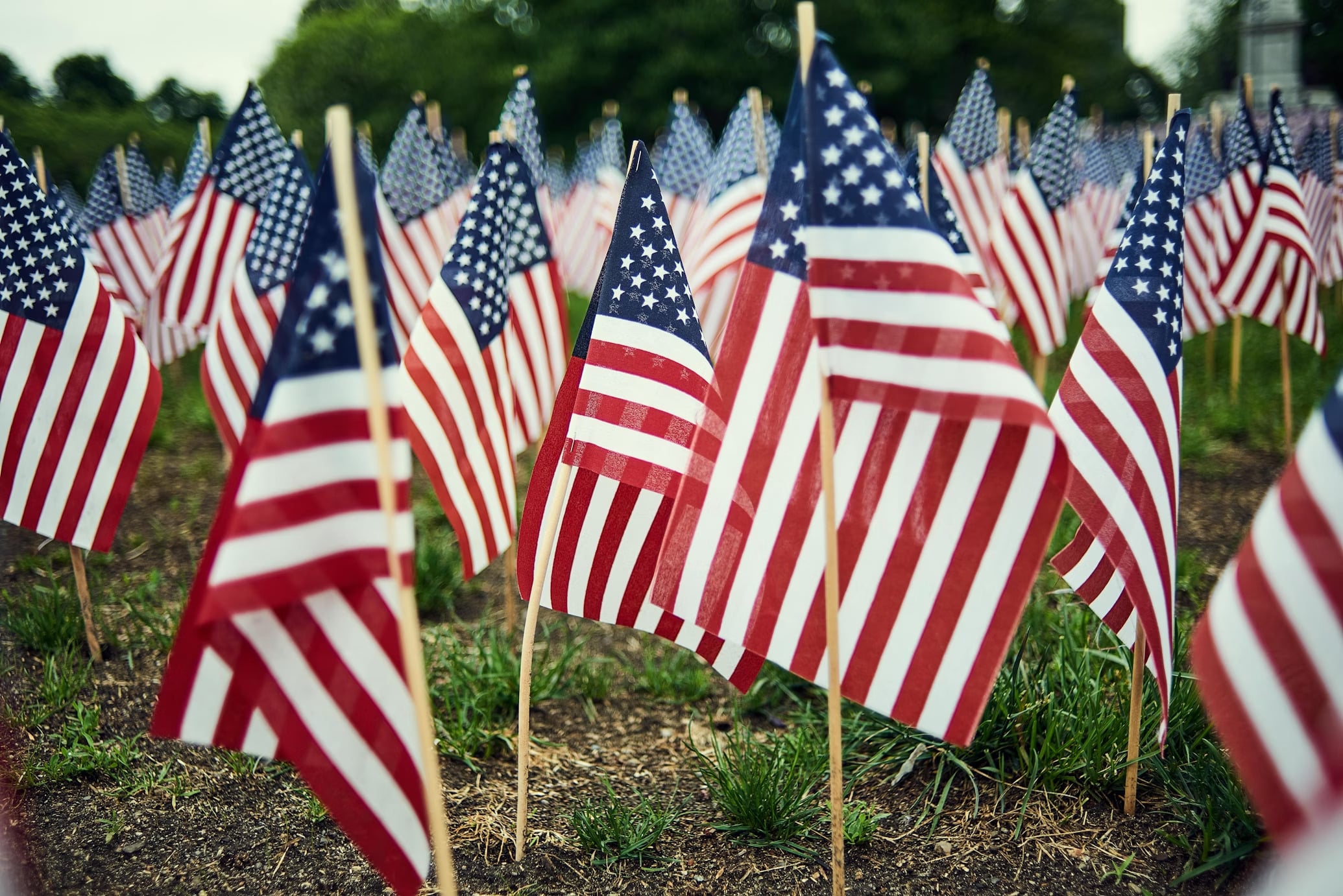 memorial-day-ovago-travel