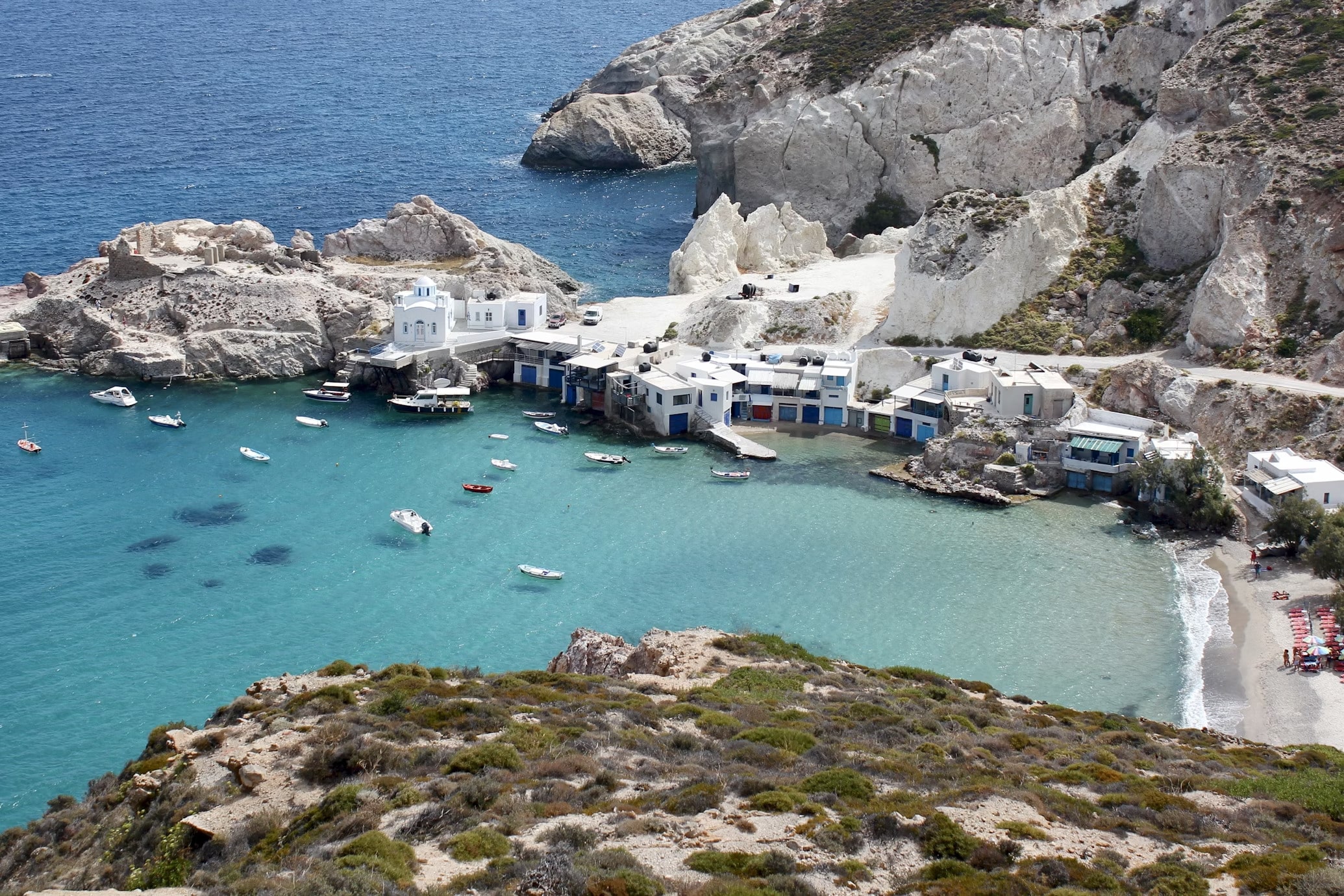milos-greece-ovago