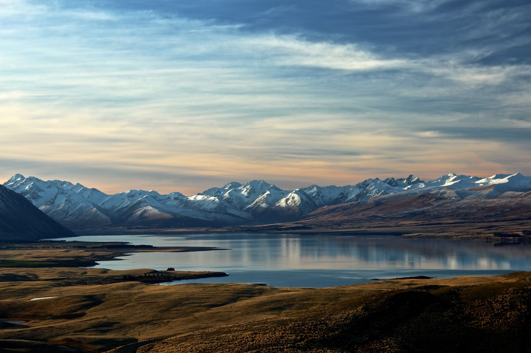 new-zealand-coolcating-ovago