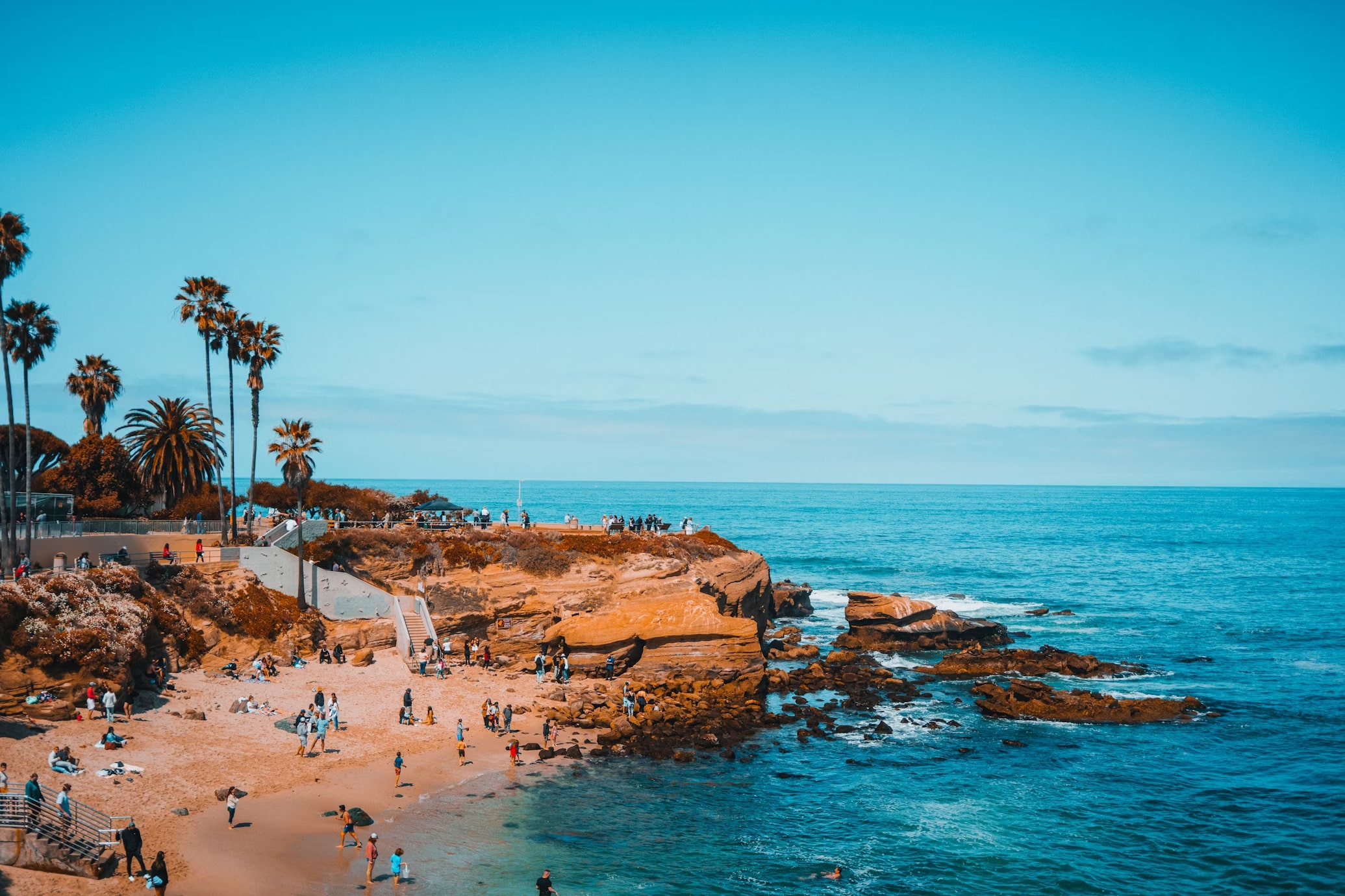 san-diego-memorial-day-ovago