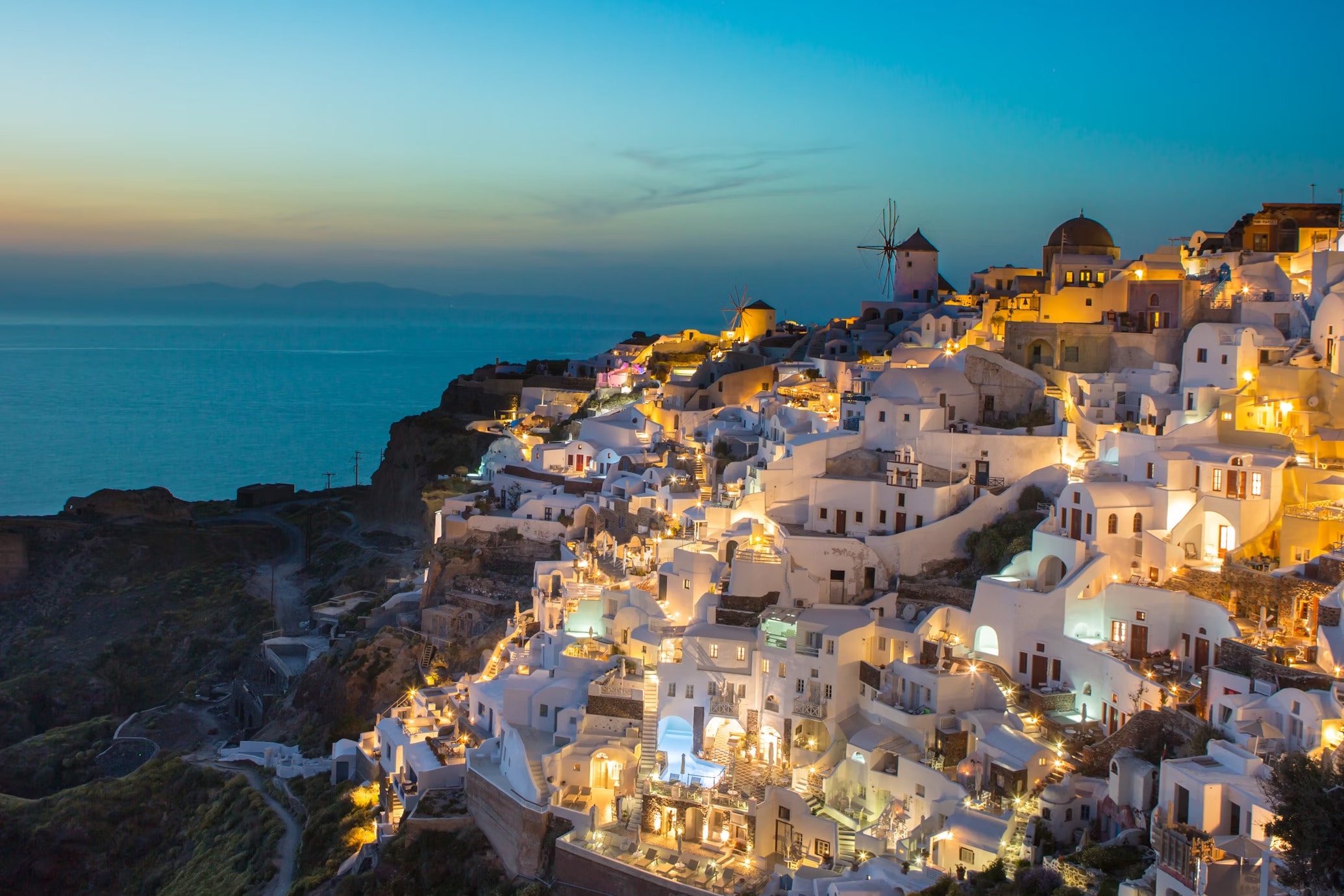 santorini-travel-ovago
