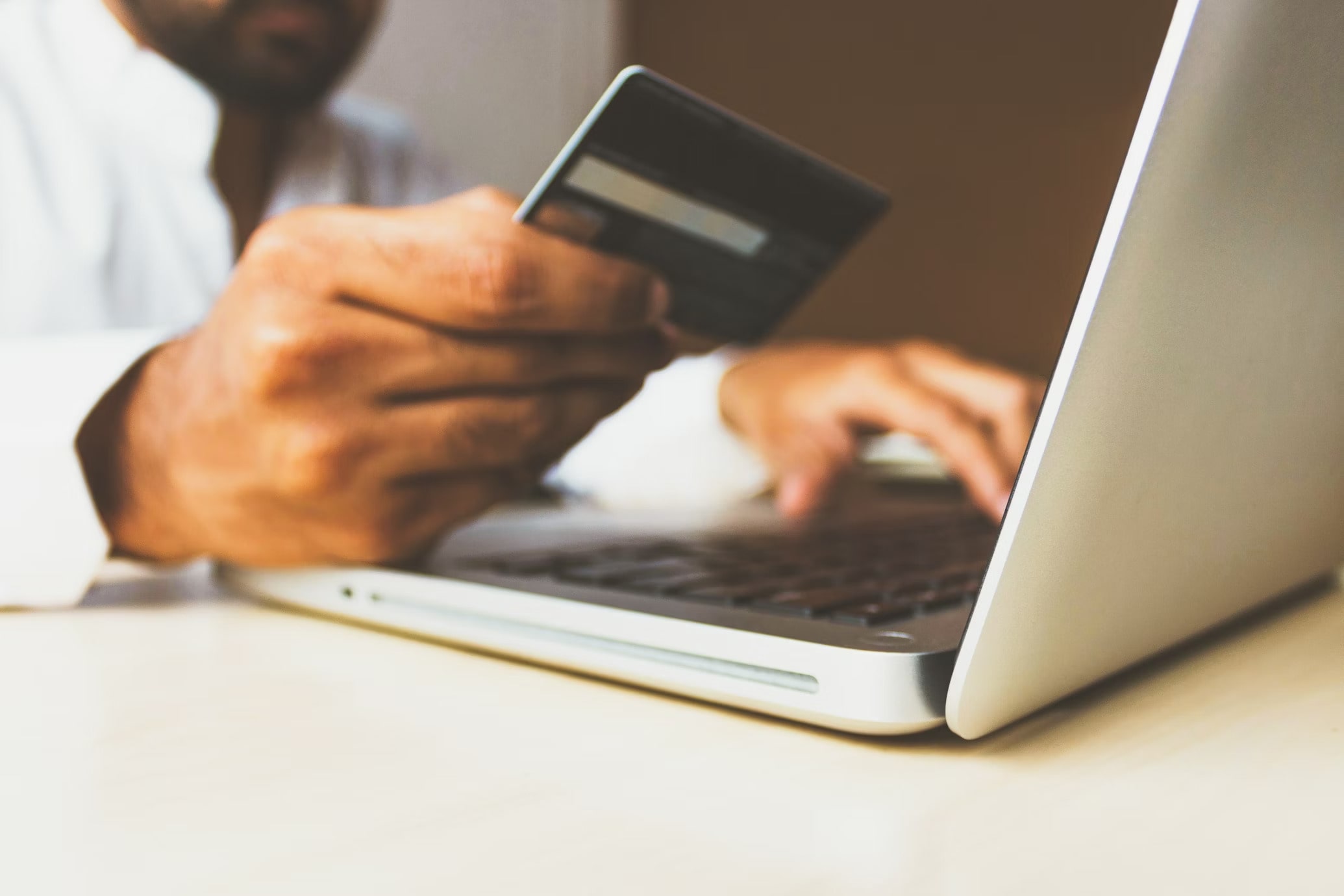 airline-credit -cards-ovago