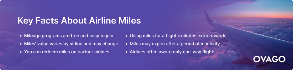 key-facts-about-airline-miles-desktop