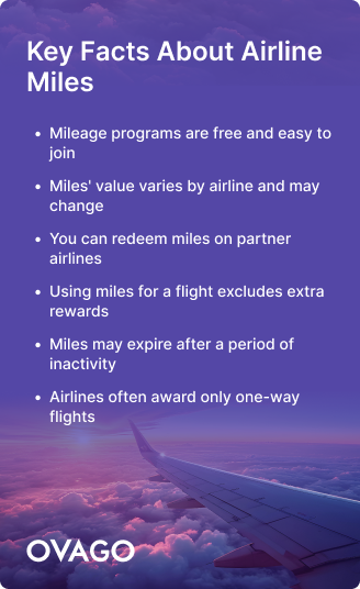 key-facts-about-airline-miles-mobile