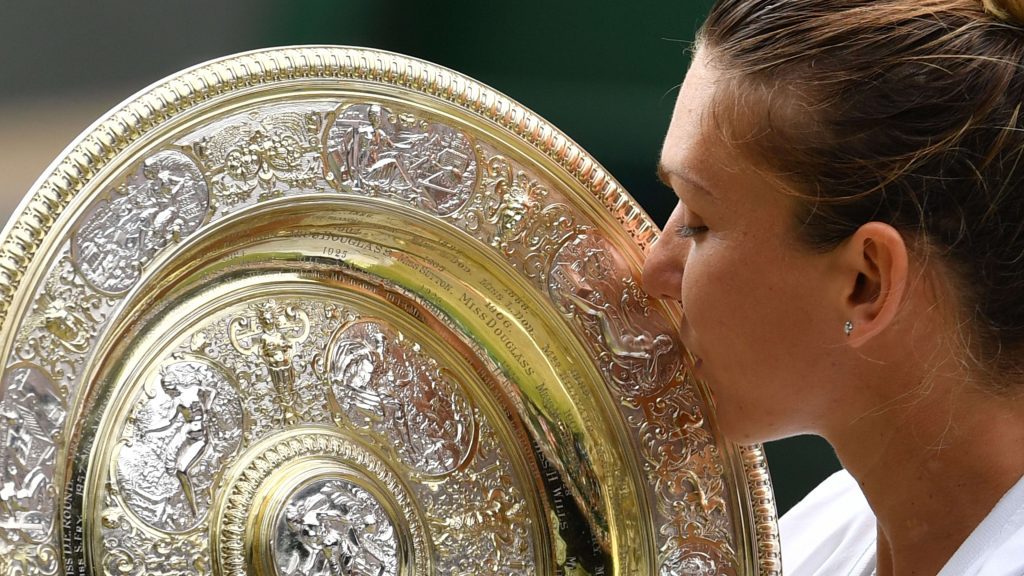 wimbledon championship ovago
