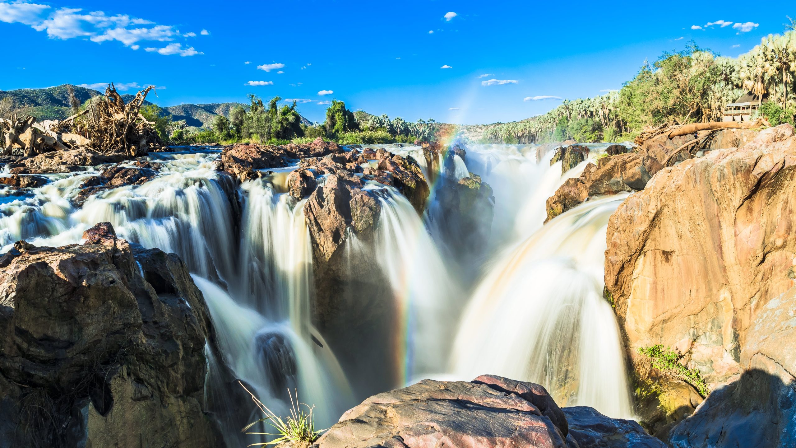 angola-southern-africa-ovago
