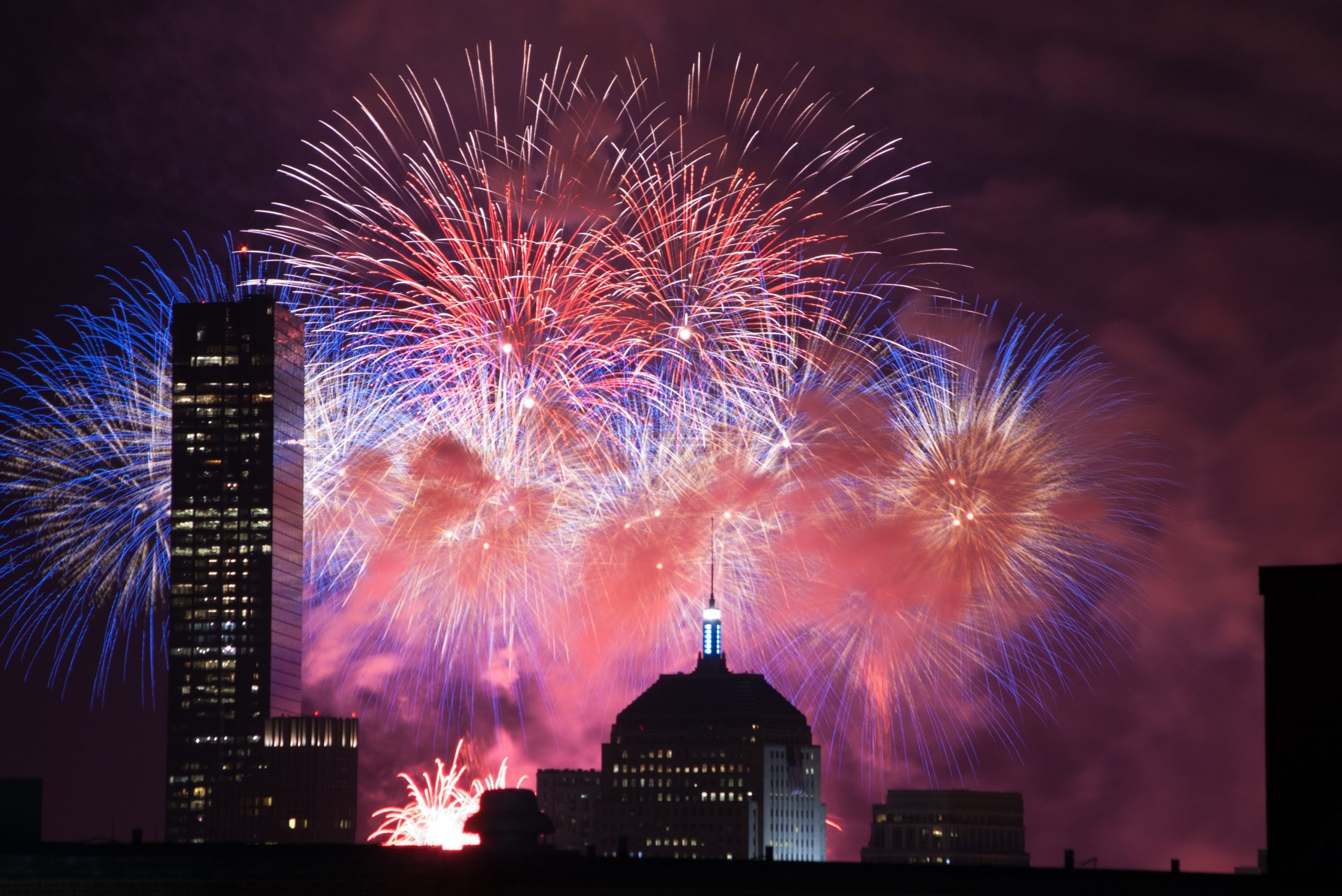 boston-independence-day-ovago