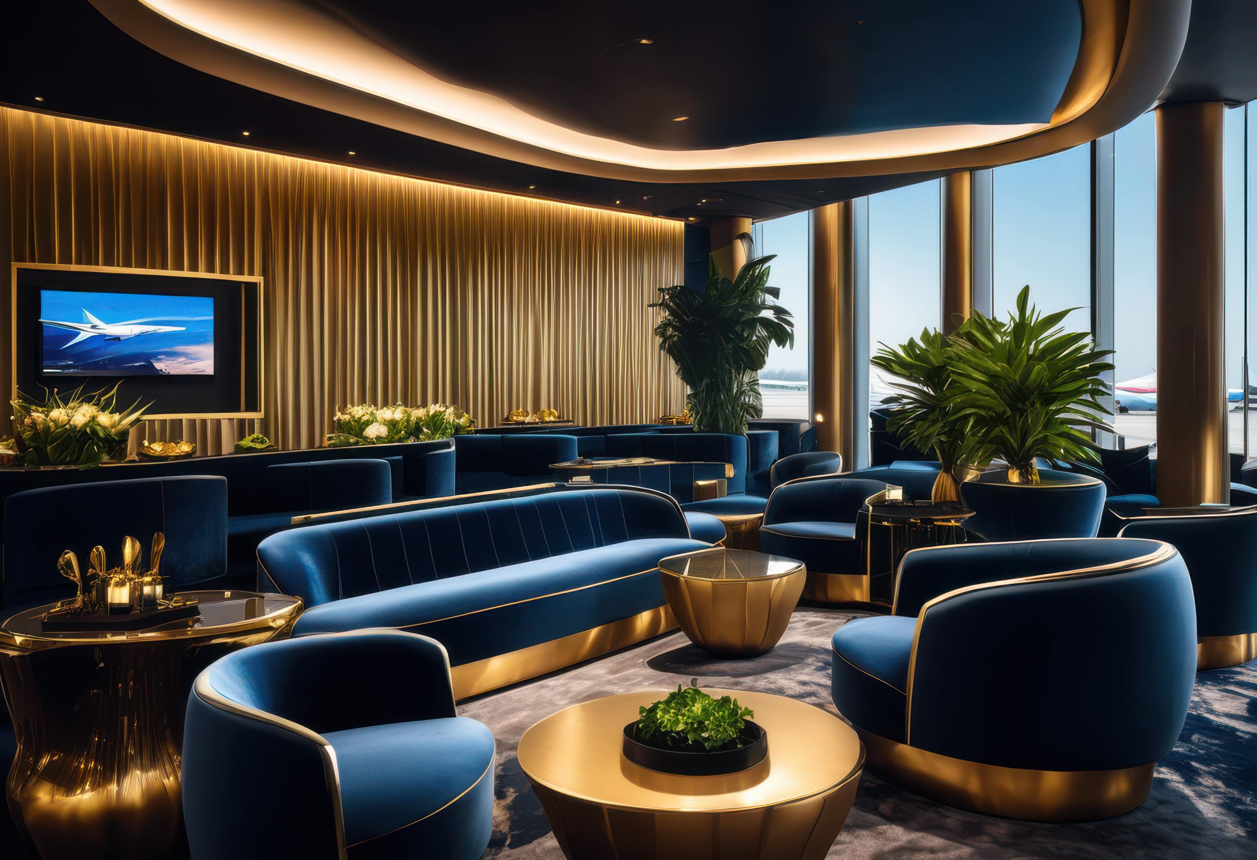 cheap business class flights ovago