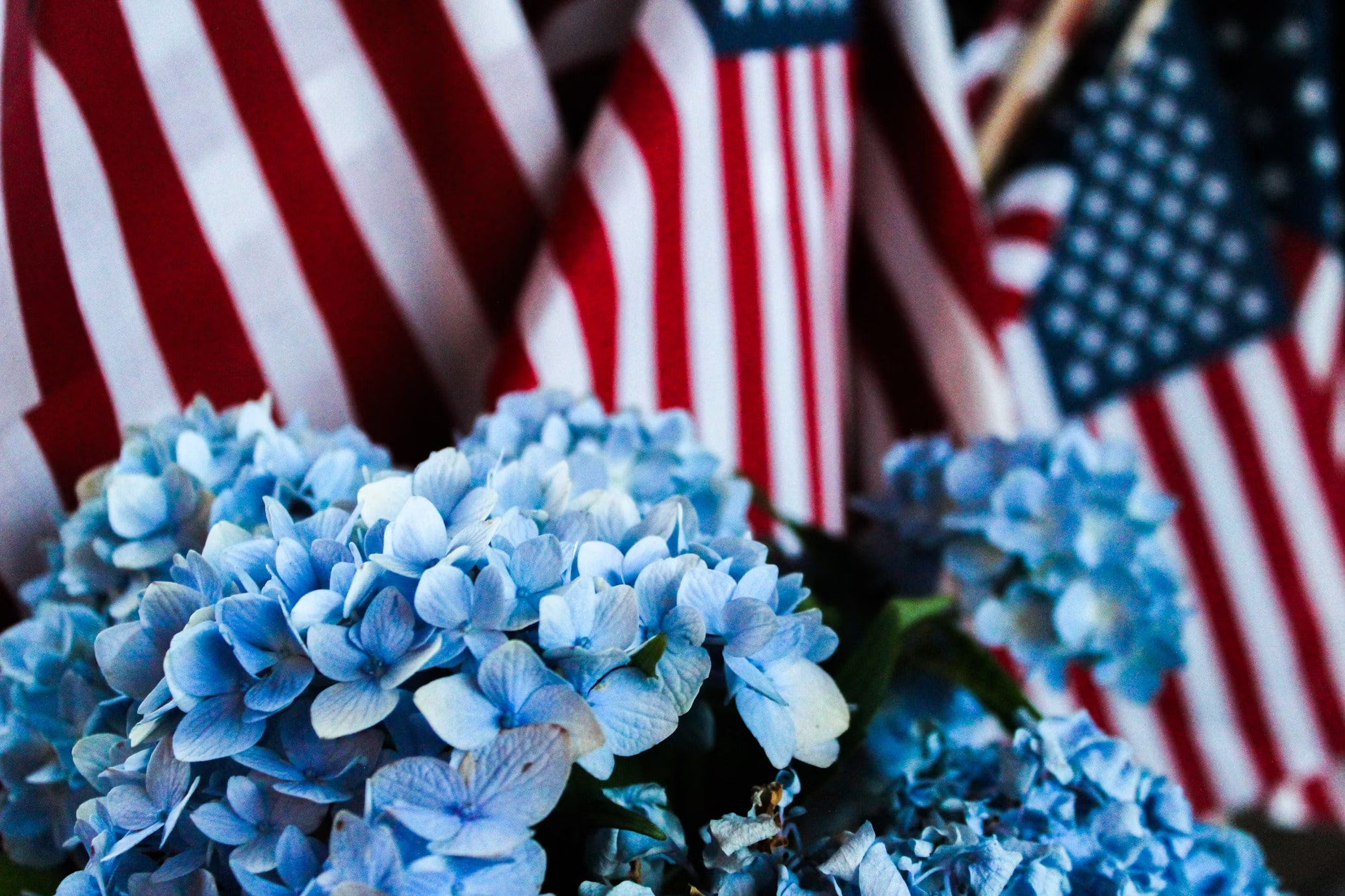 independence-day-destinations-ovago