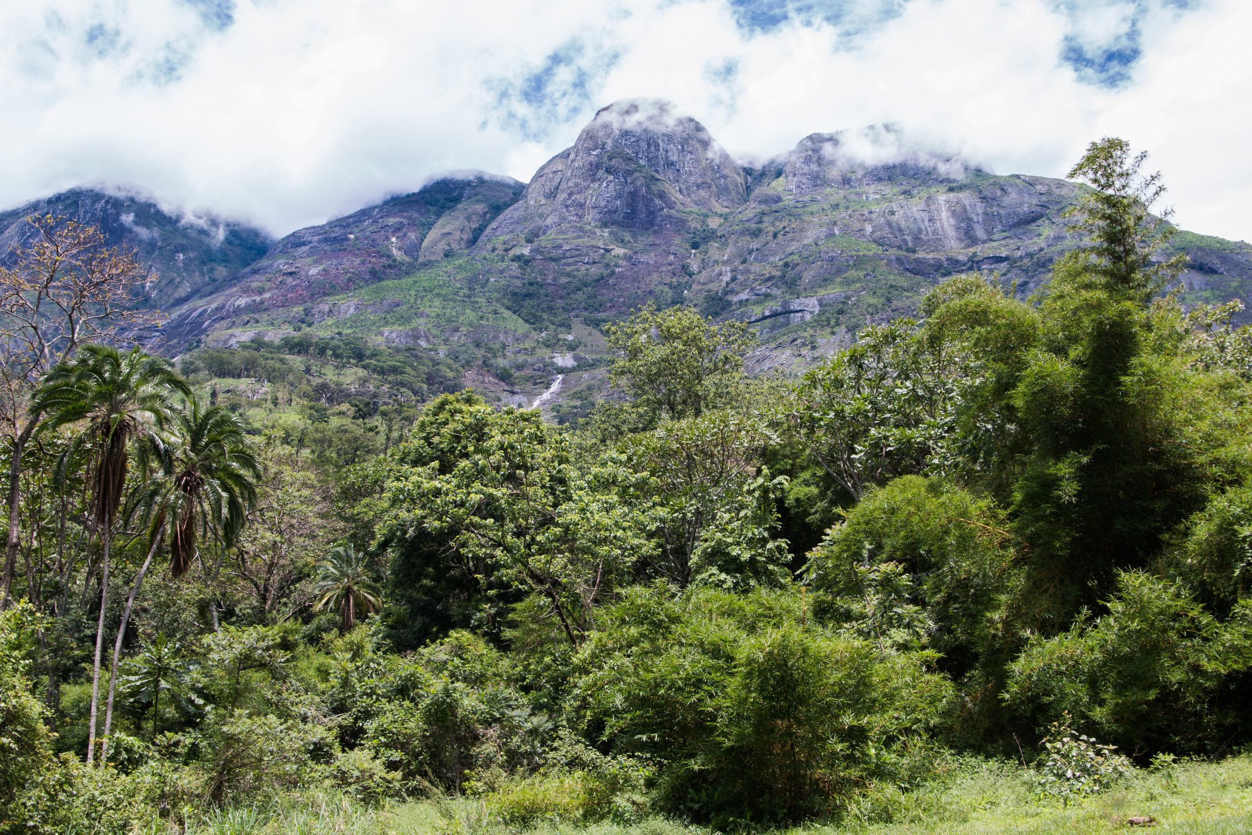 malawi-travel-ovago