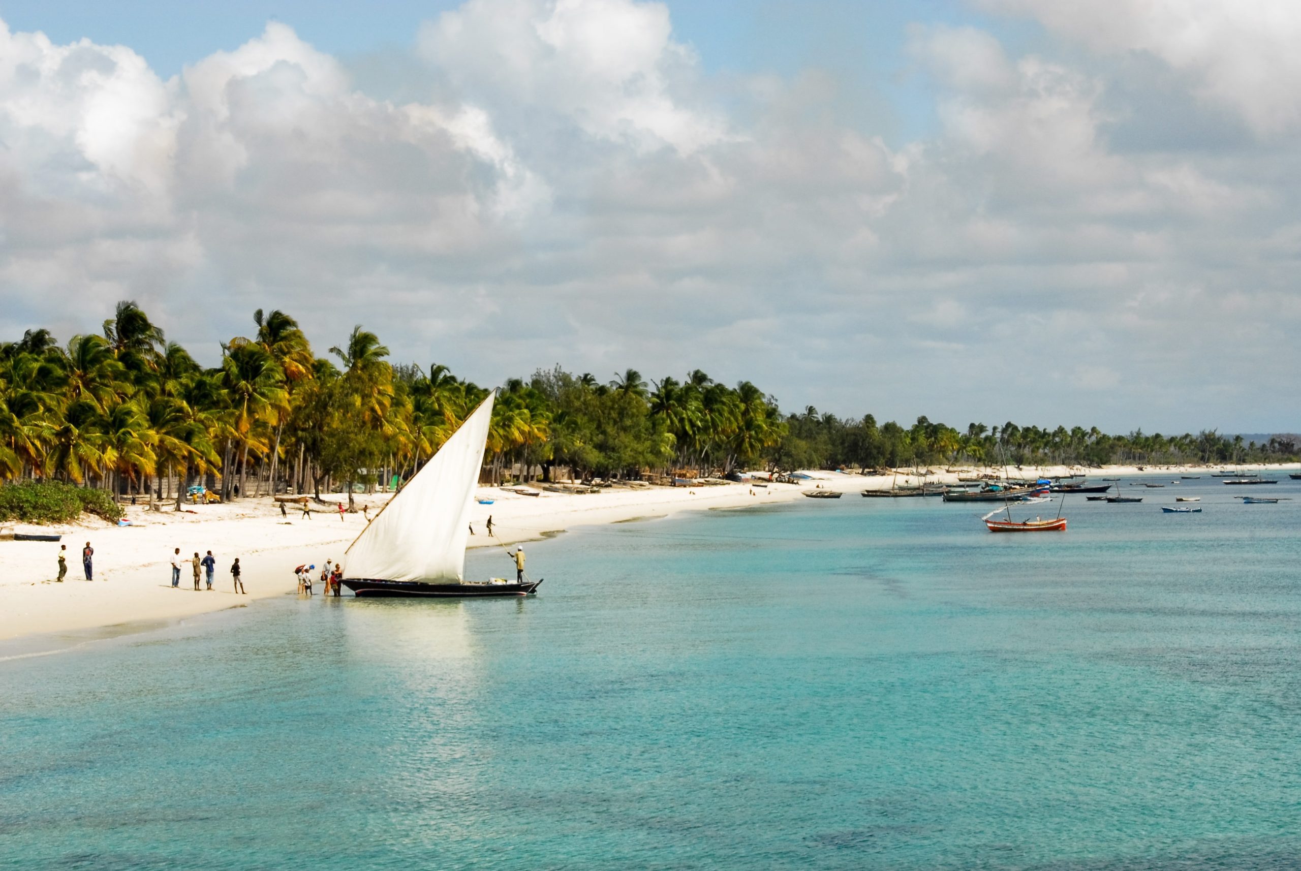 mozambique-southern-africa-ovago