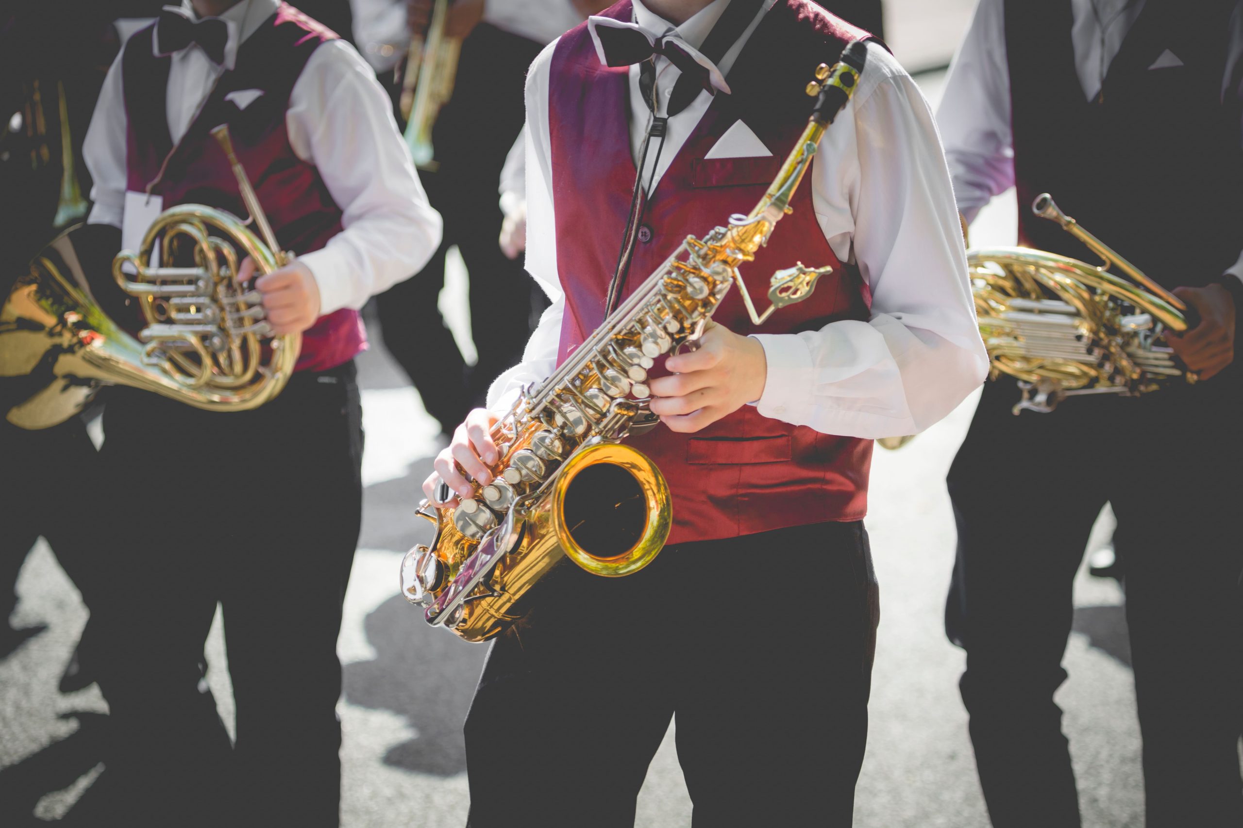 new-orleans-independence-day-ovago