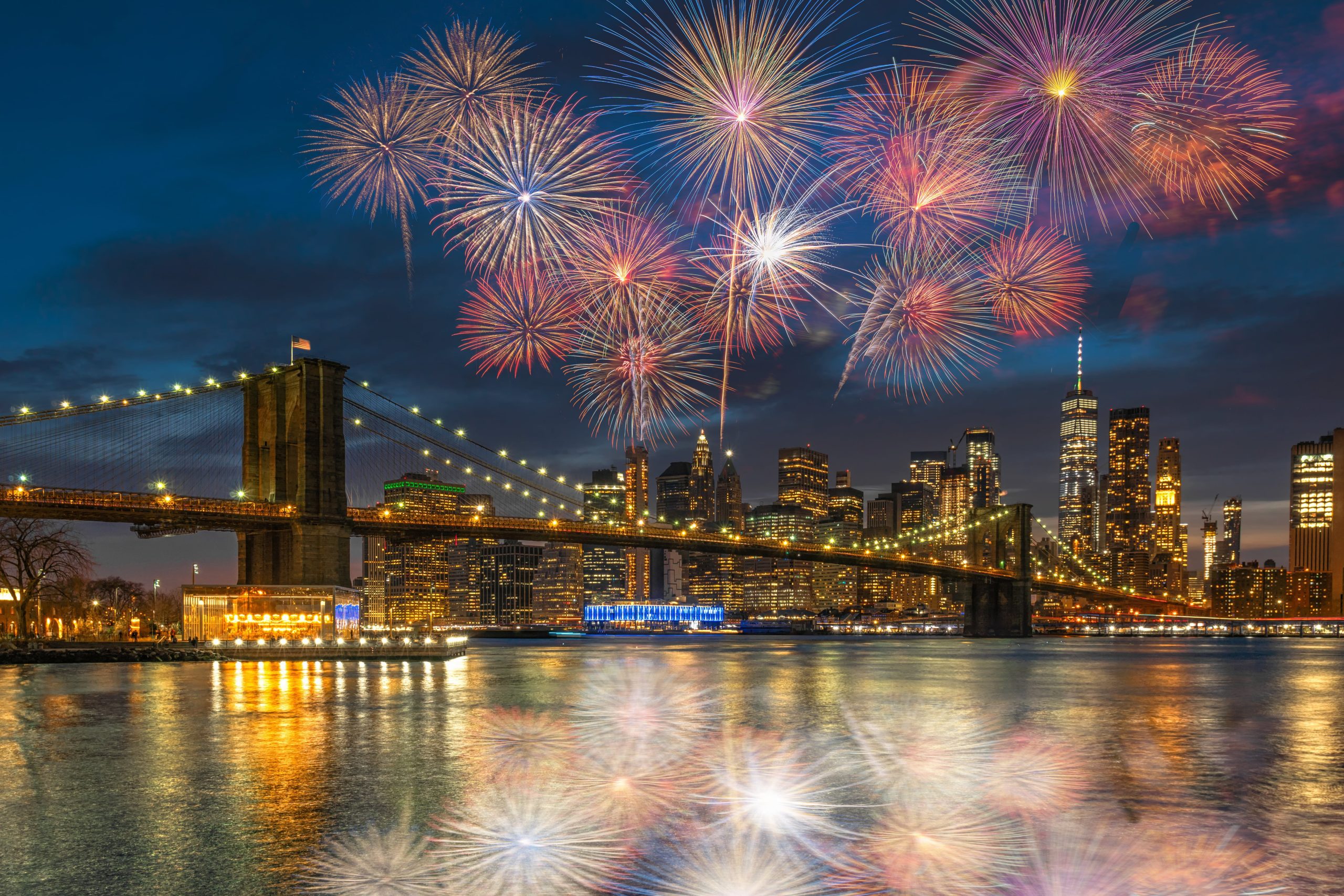 new-york-independence-day-ovago