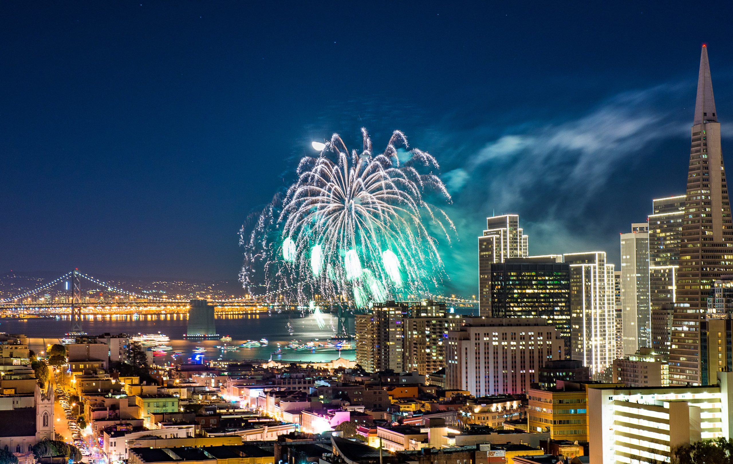 san-francisco-independence-day-ovago