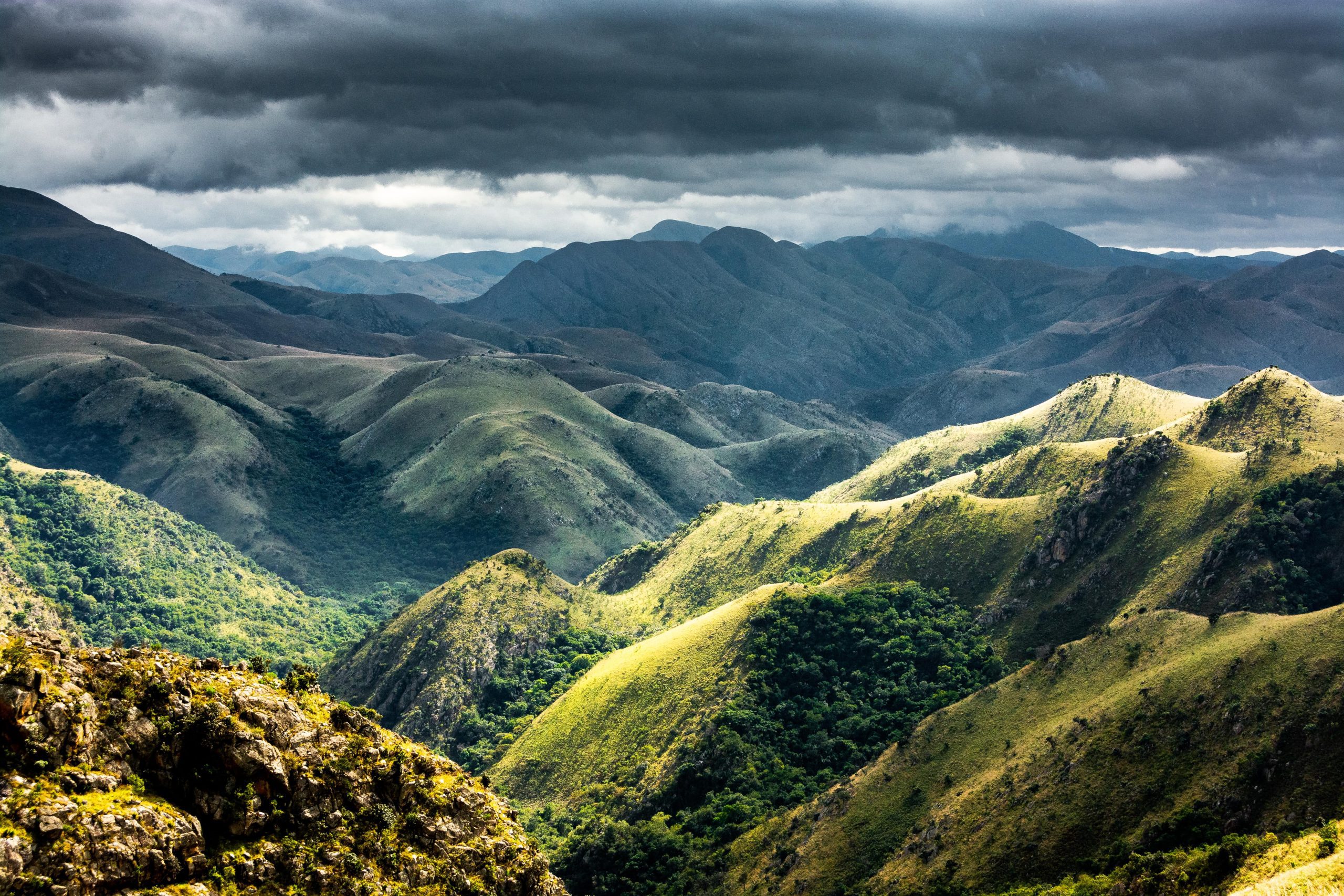 swaziland-southern-africa-ovago
