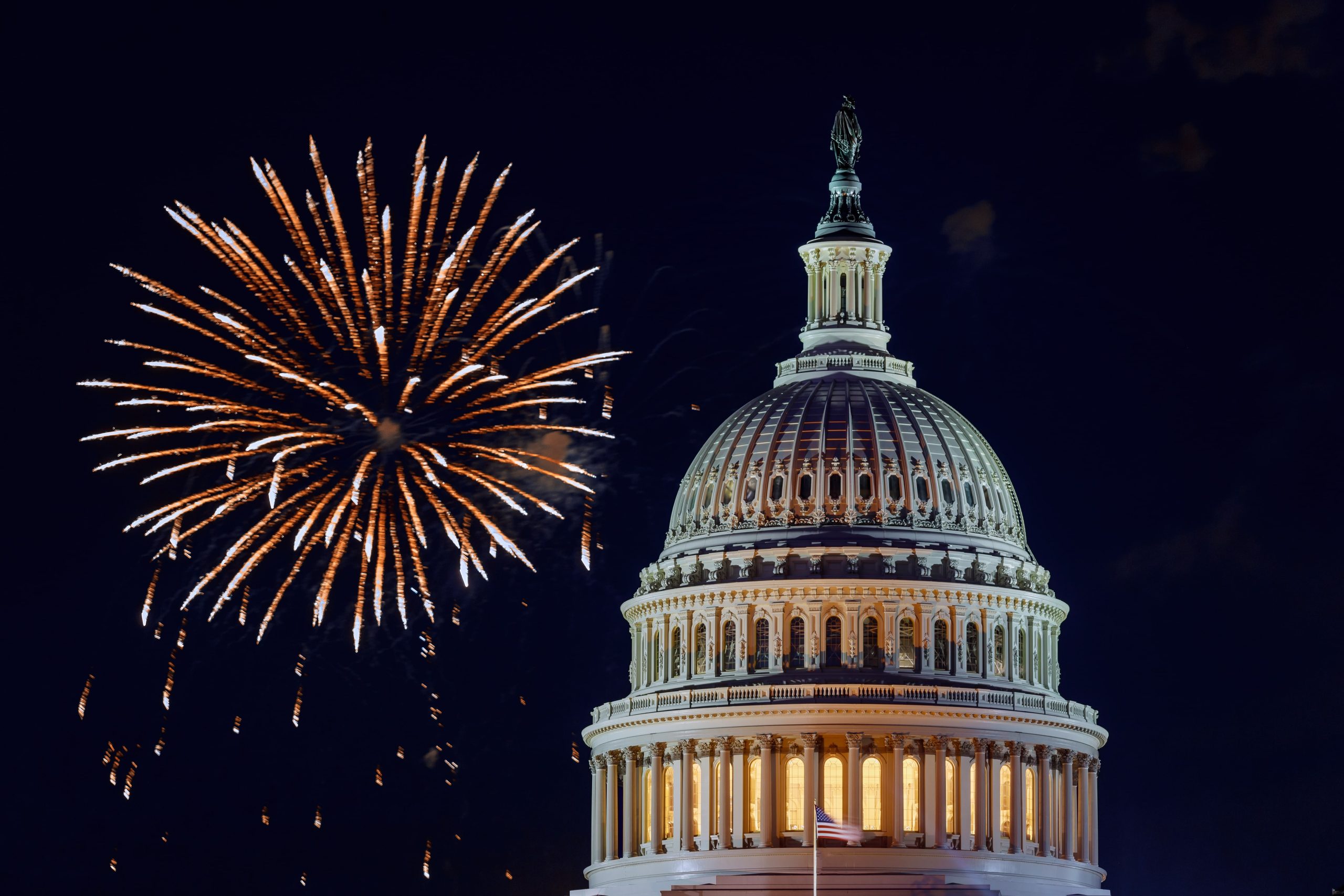 washington-independence-day-ovago