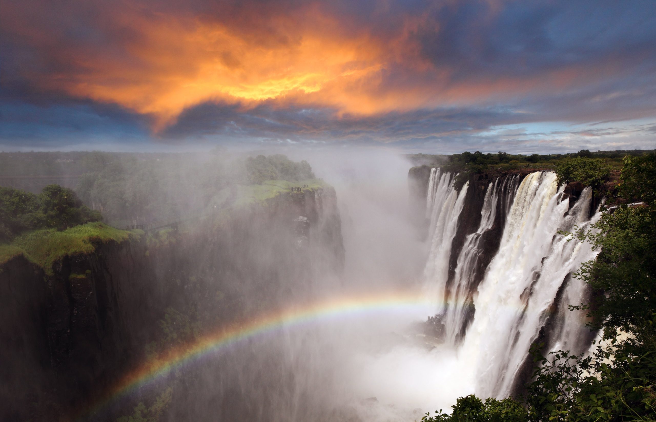 southern-africa-destinations-ovago