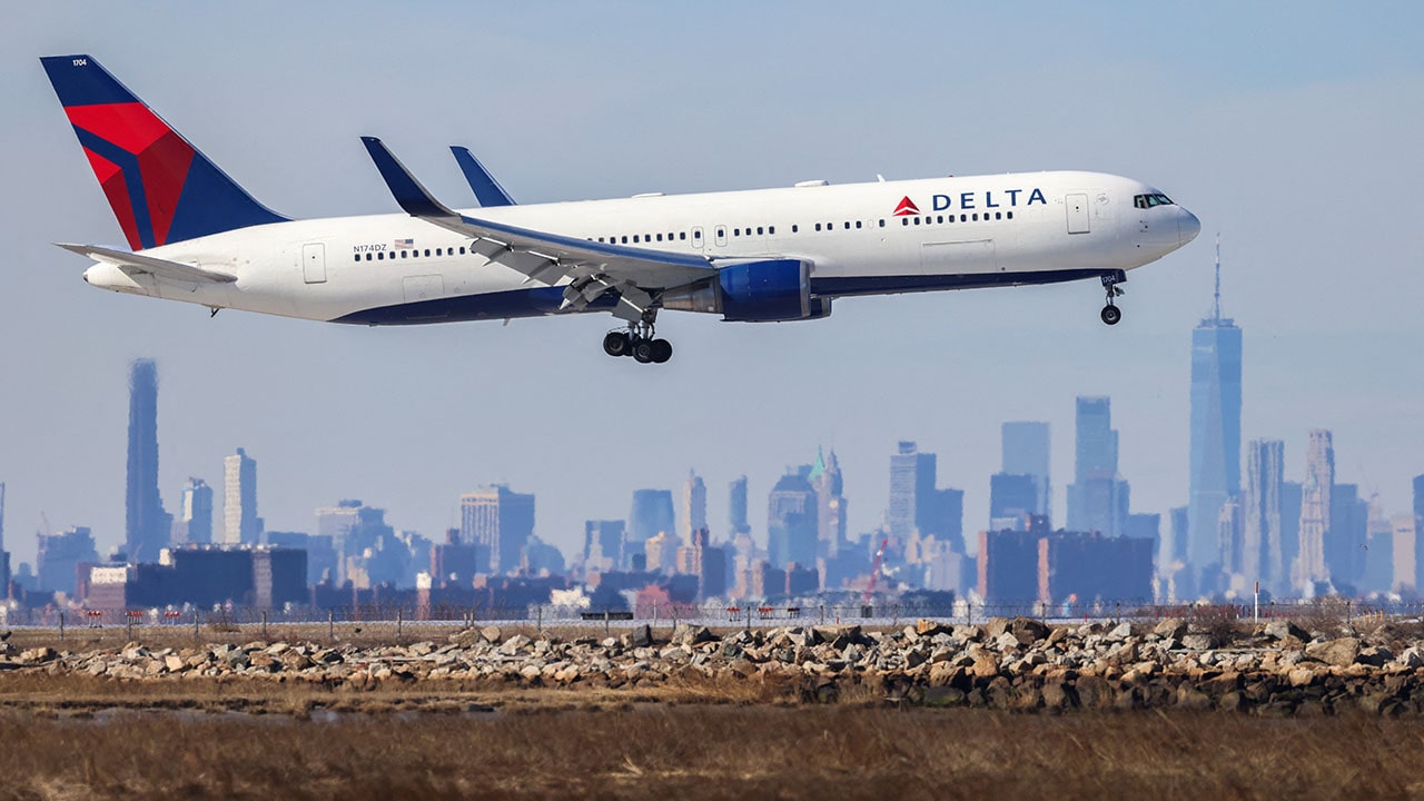delta-air-lines-ovago