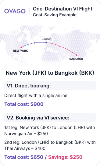 one-destination-virtual-interlining-flight-mobile