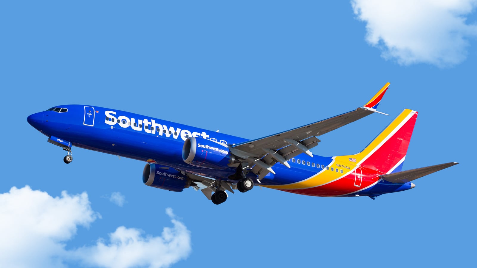 southwest-ovago