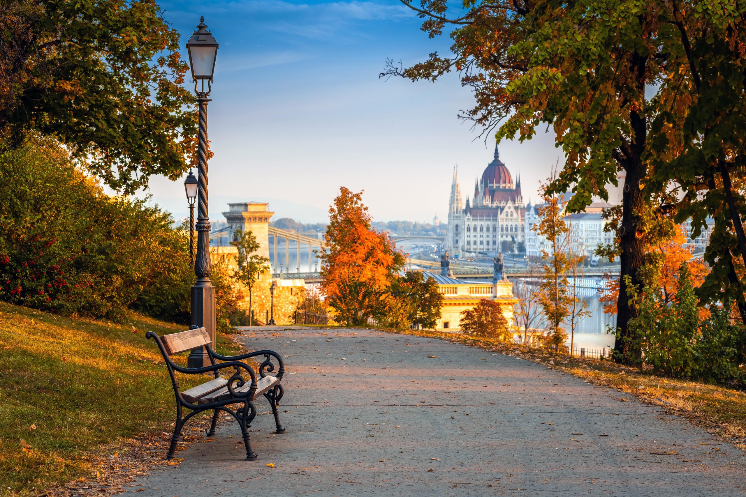 ovago-best-fall-destinations