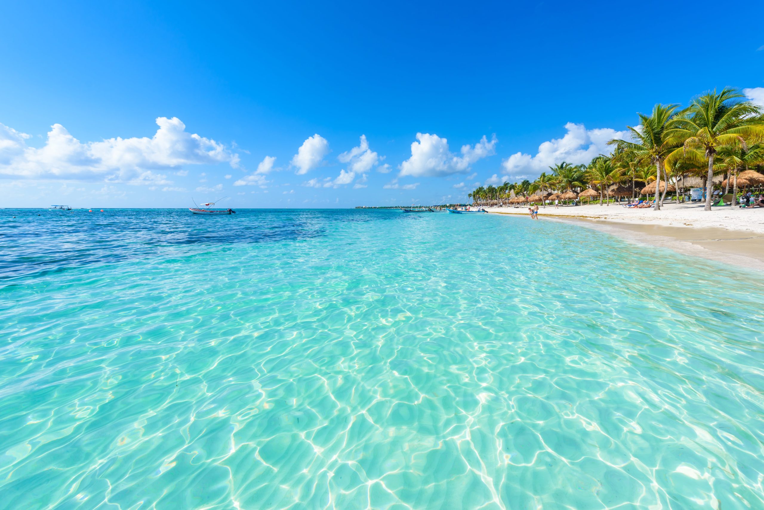 cancun-ovago