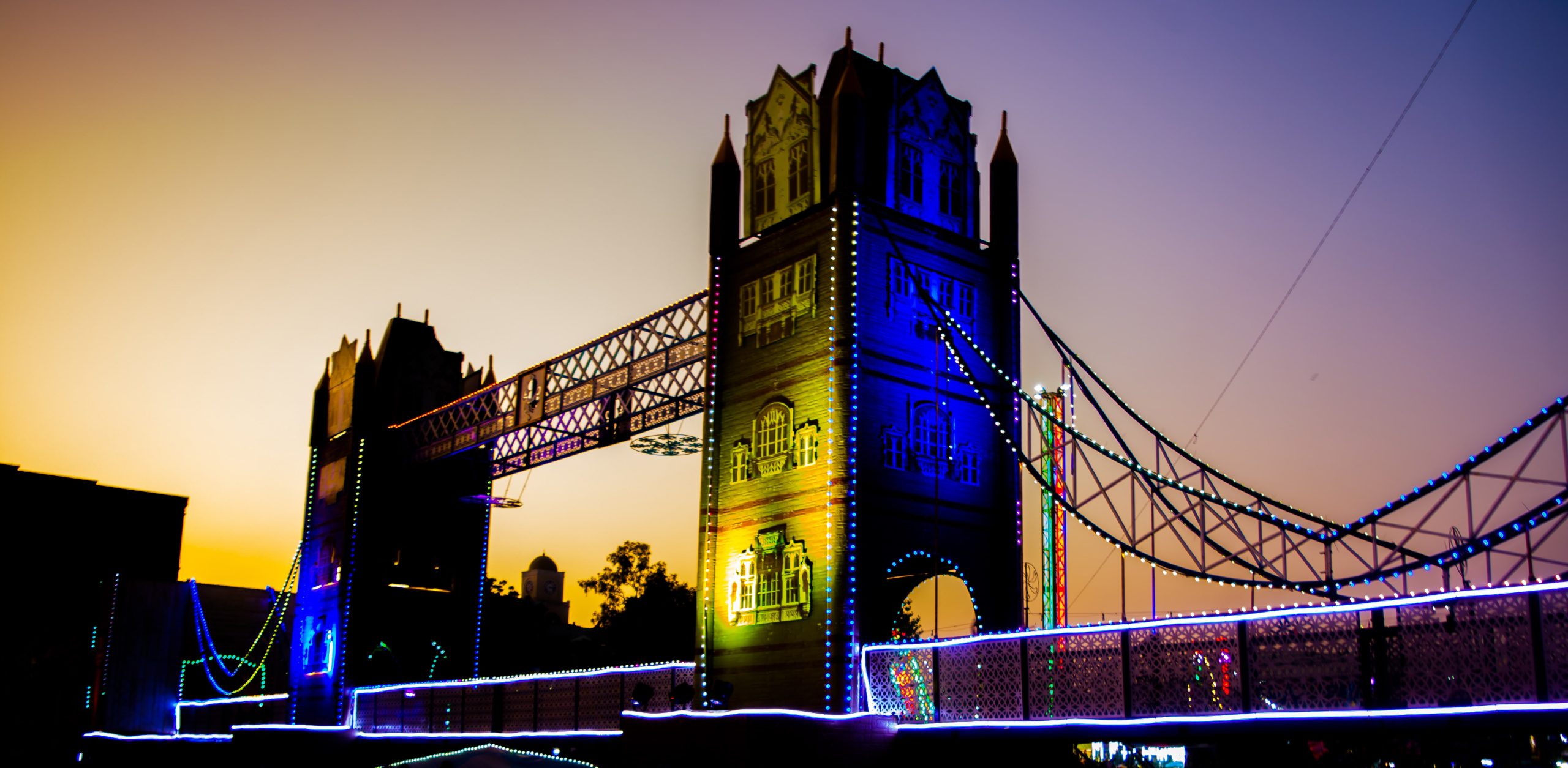 london diwali ovago