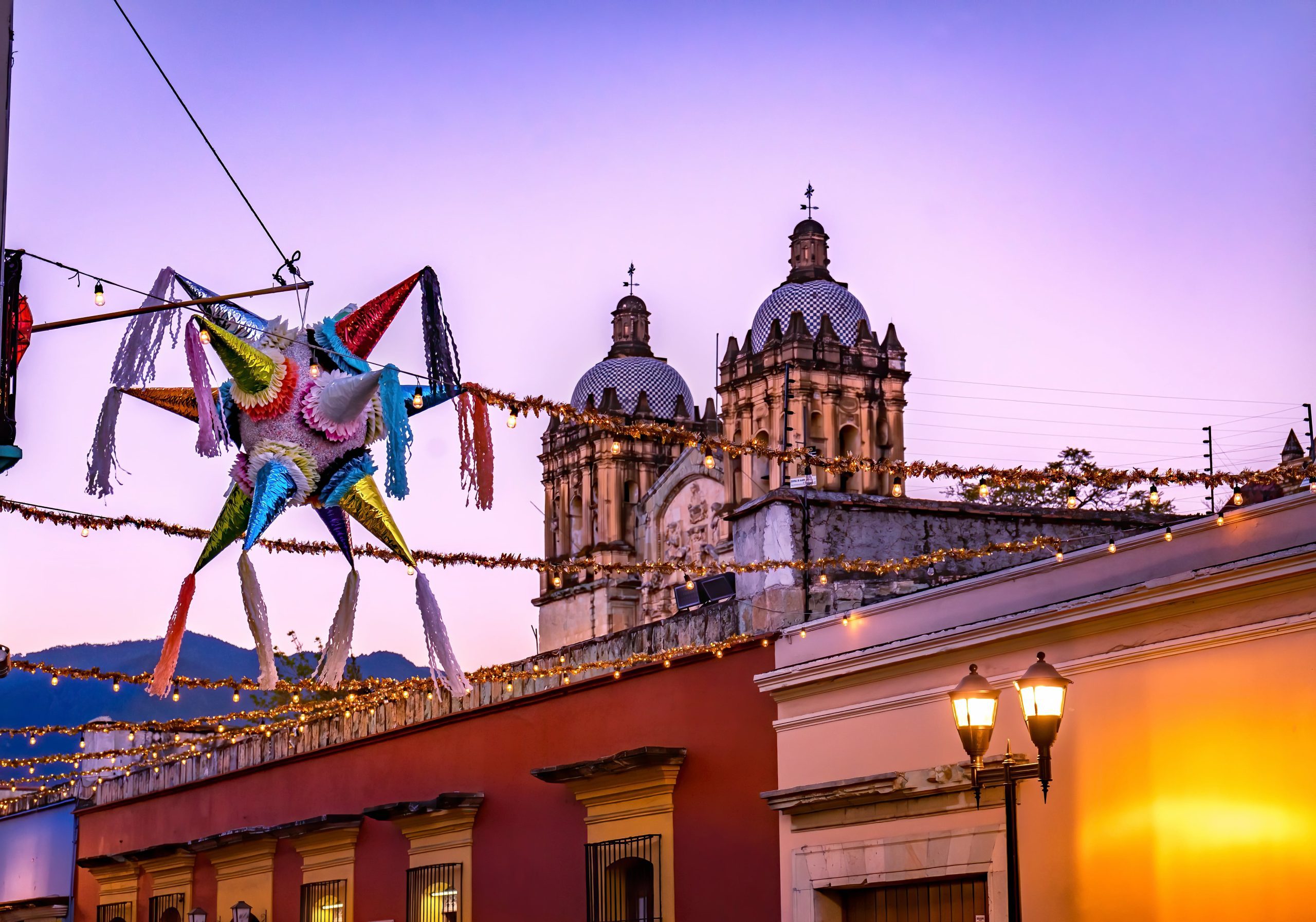 oaxaca-ovago