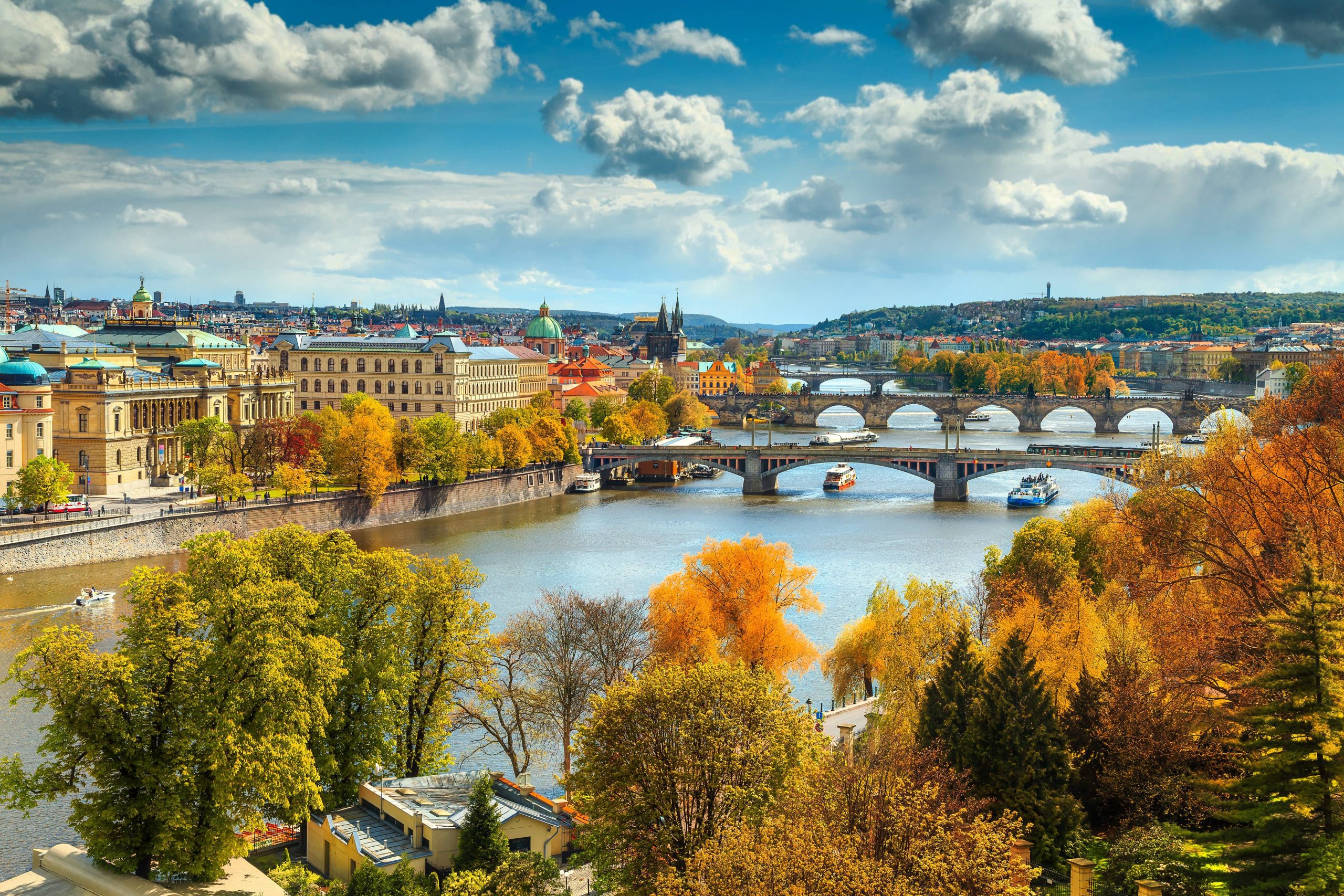 prague-czech-republic-ovago