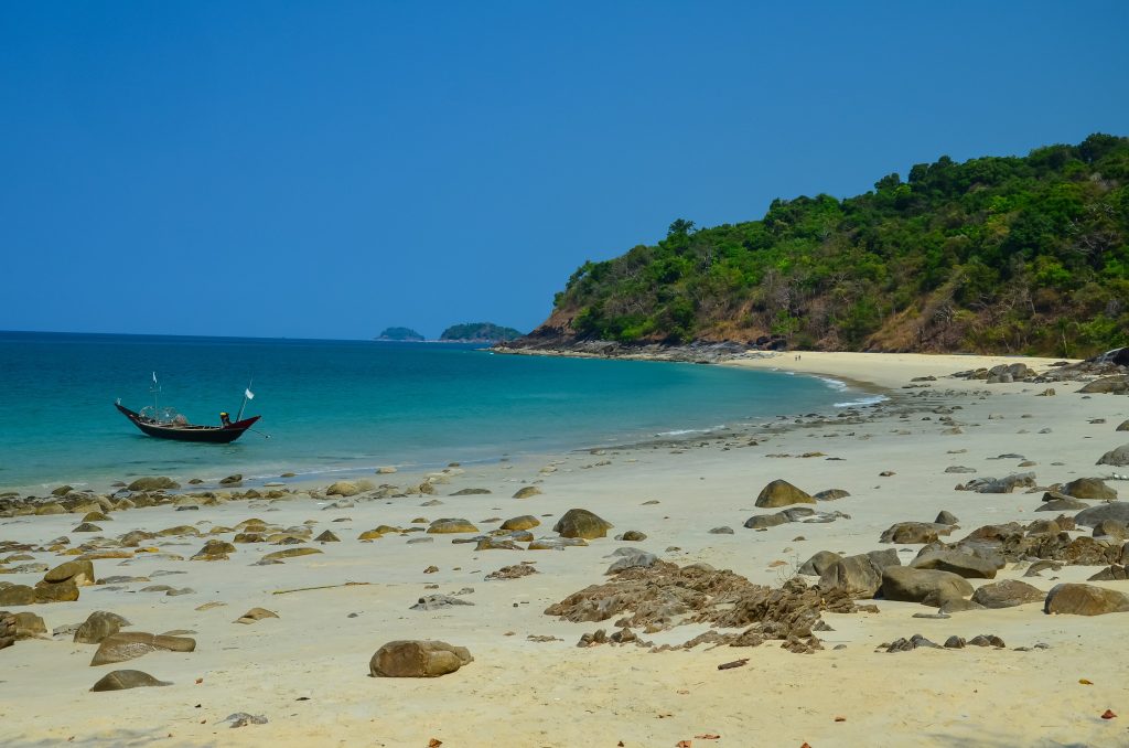 dawei myanmar ovago