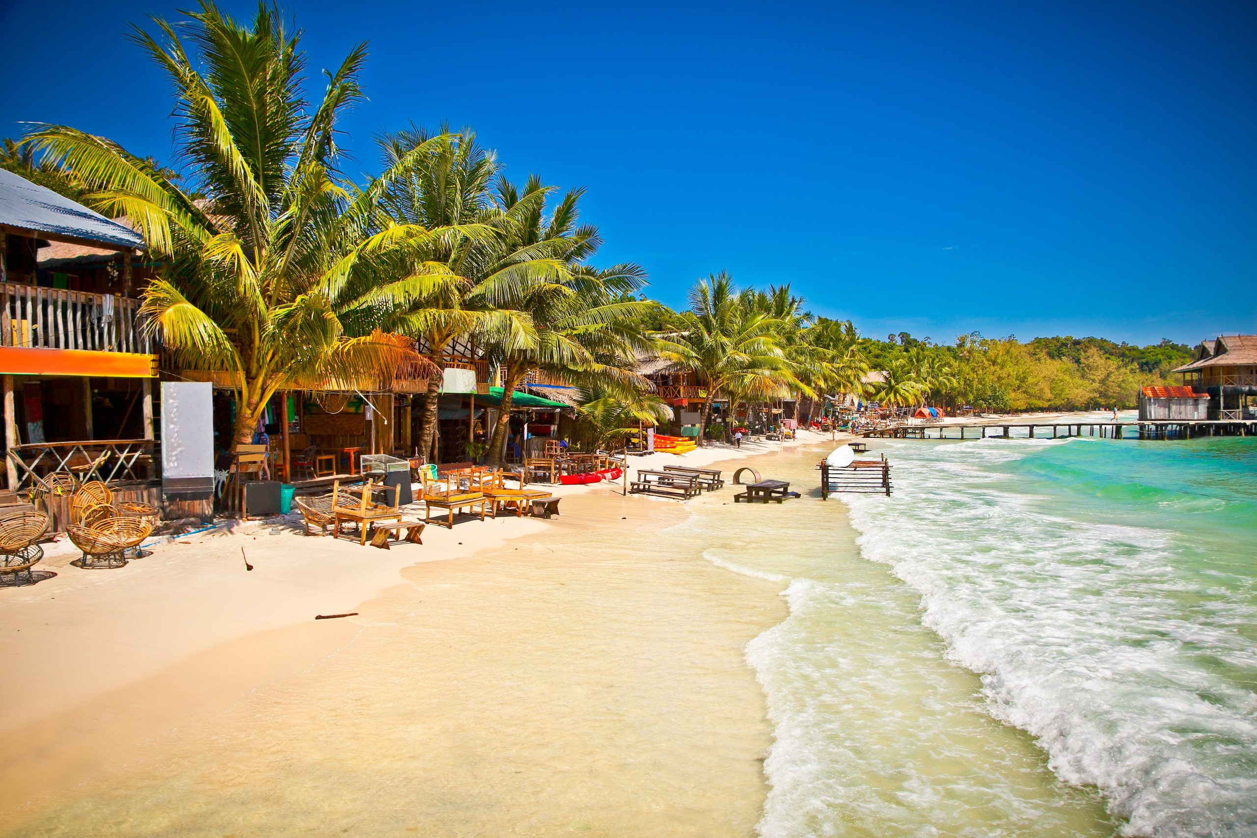 koh-rong-cambodia-ovago