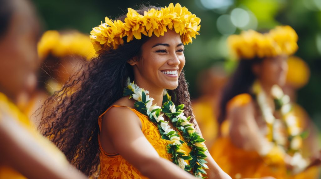 kona coffee cultural festival ovago