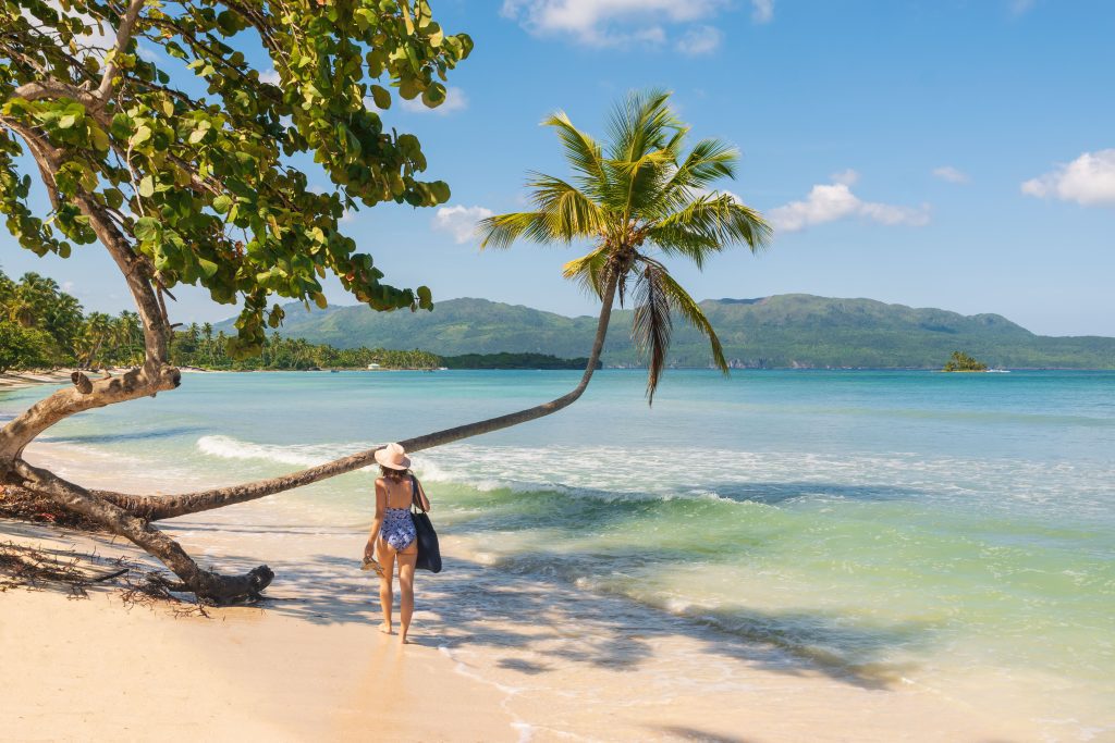 las galeras dominican republic ovago