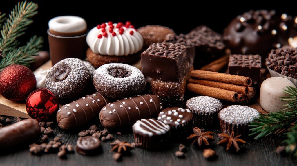 annapolis chocolate binge festival ovago