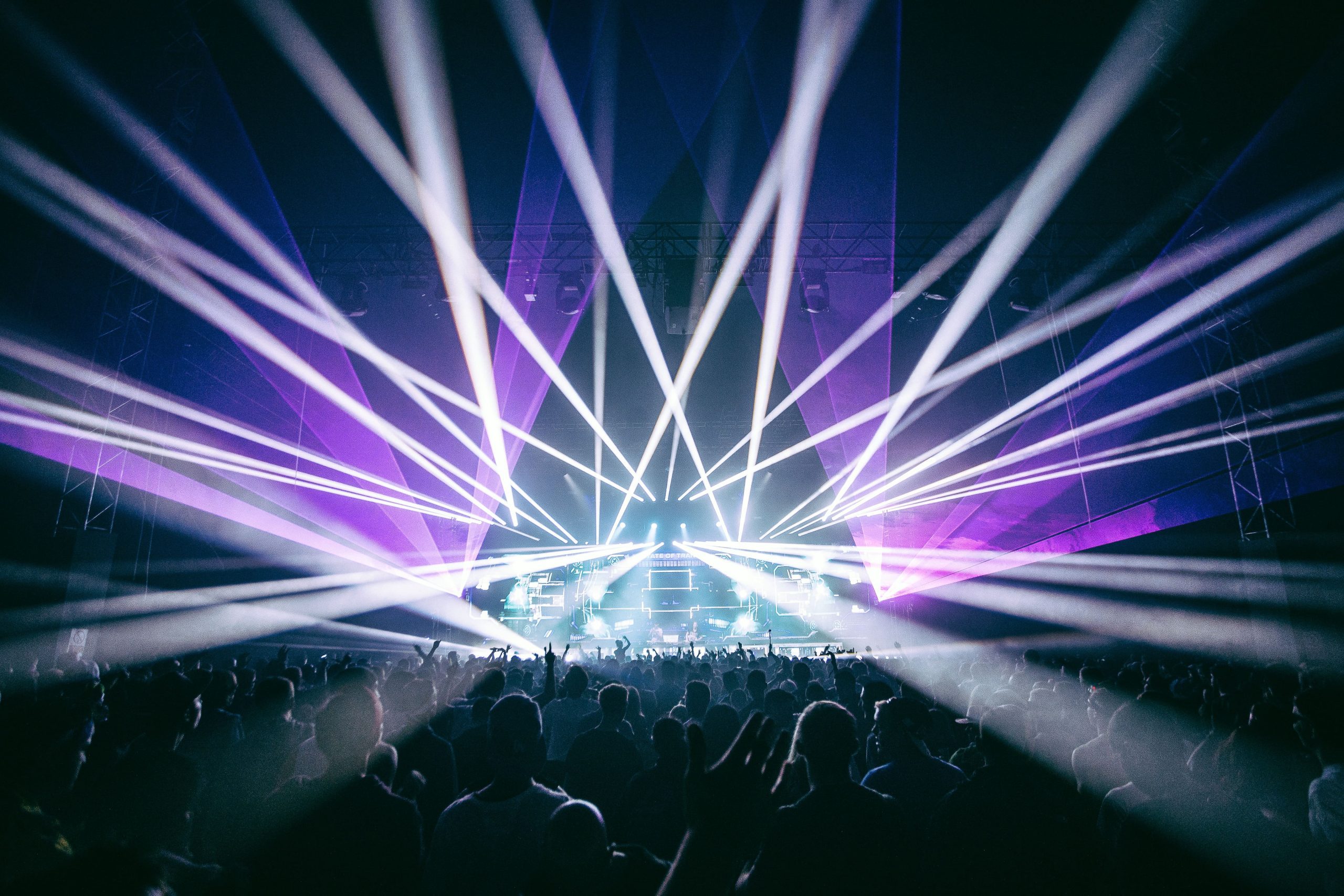 lights all night dallas ovago