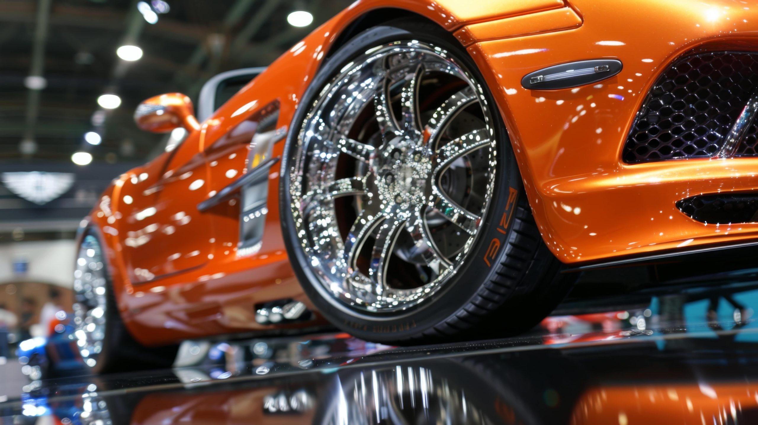 philadelphia auto show ovago