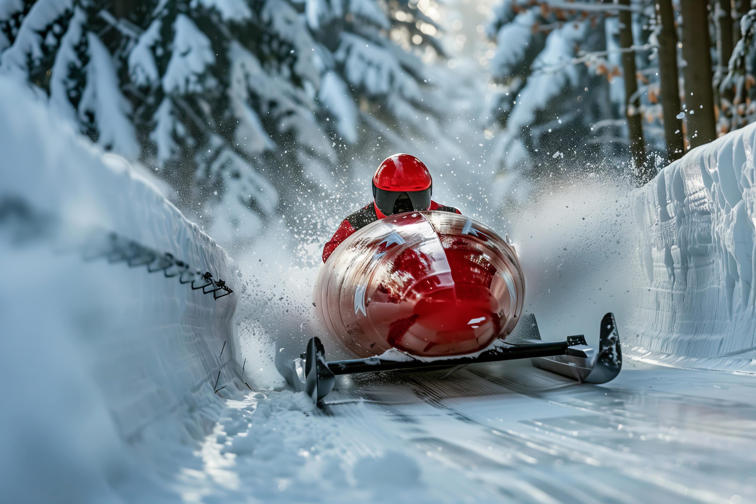 winter olympics ovago