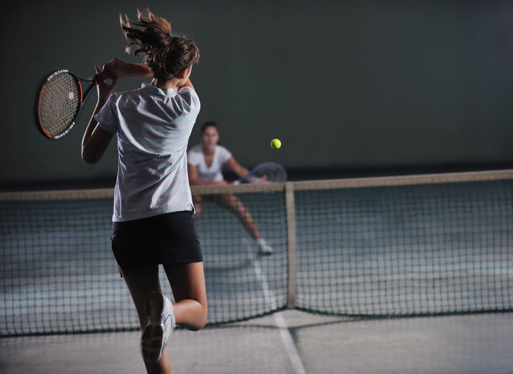 dow-tennis-classic-ovago