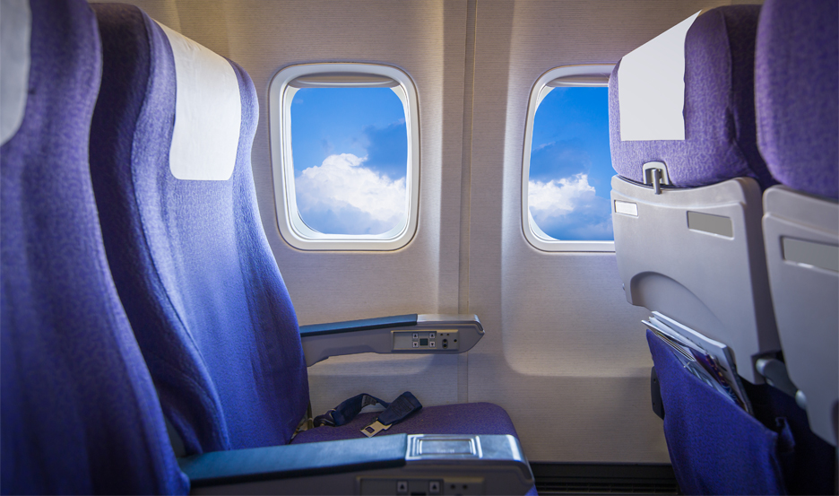 South America’s Budget Airlines