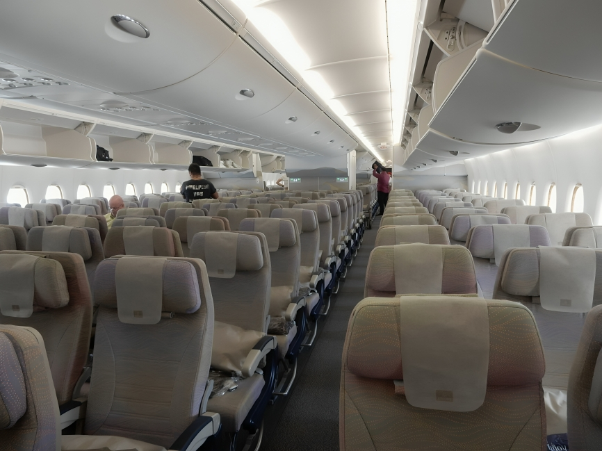 emirates economy class seats ovago