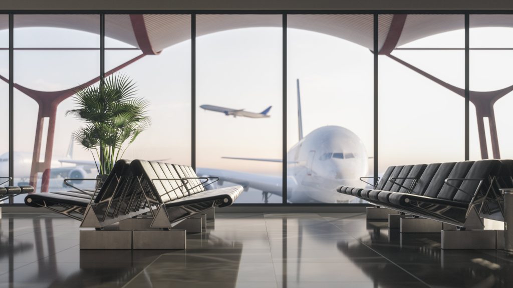 delta airlines group travel ovago