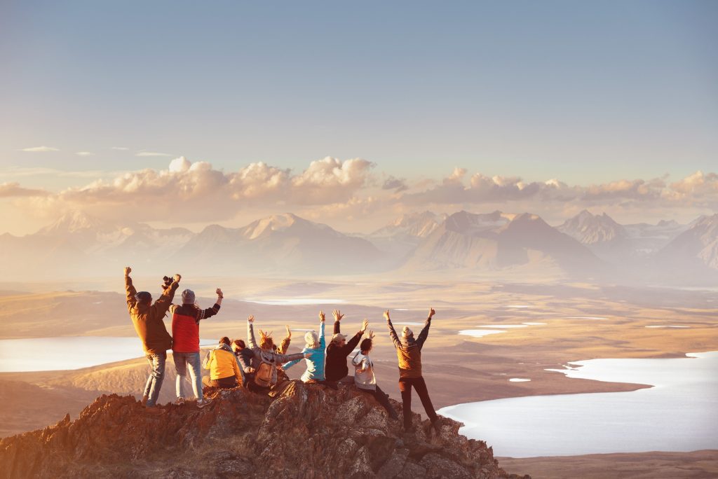 southwest airlines group travel ovago
