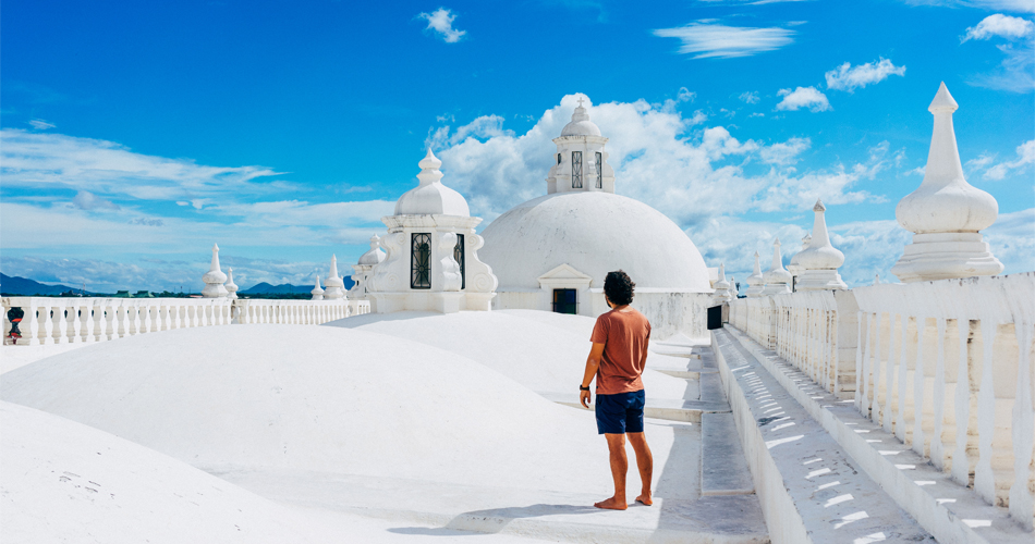 Nicaragua - Emerging Destinations in 2025