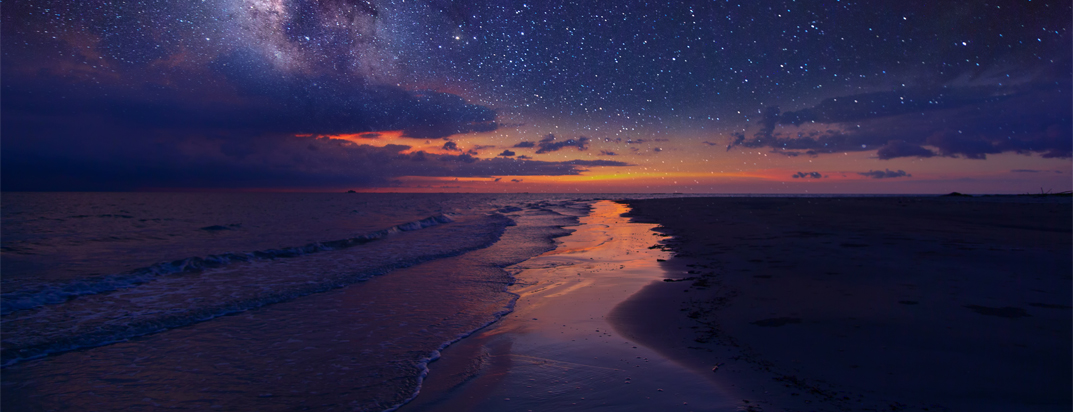 places-to-see-the-Milky-Way