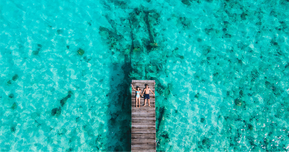Koh Kood (Koh Kut) - Best Islands to Visit in Thailand for Amazing Beaches