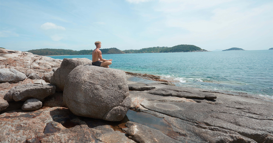 Koh Tao – Diver’s Haven with Picture-Perfect Coves