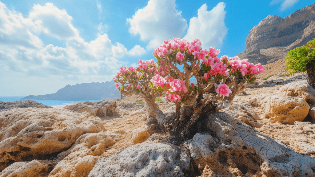 is it safe to travel to socotra ovago
