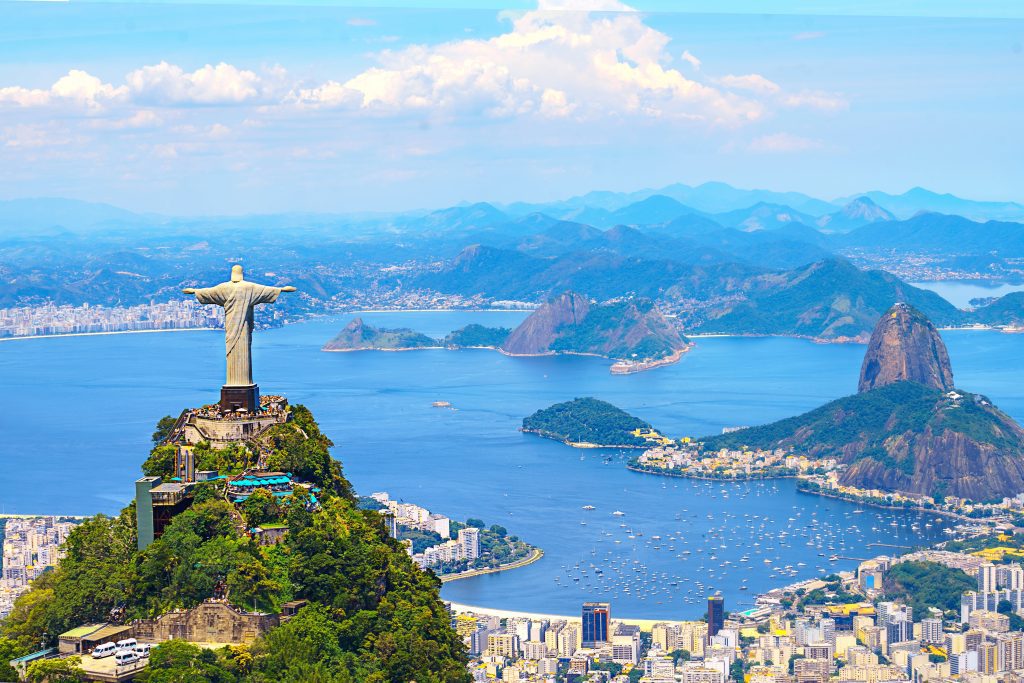 where to travel in winter ovago