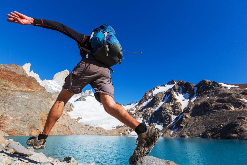 winter travel deals ovago