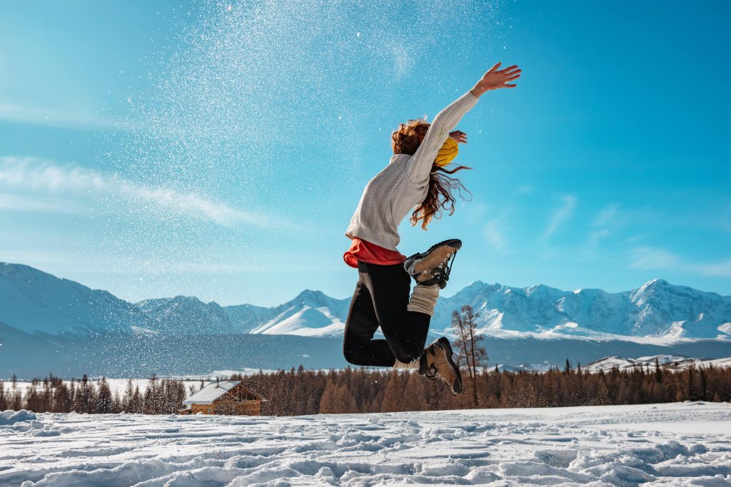 winter travel destinations ovago